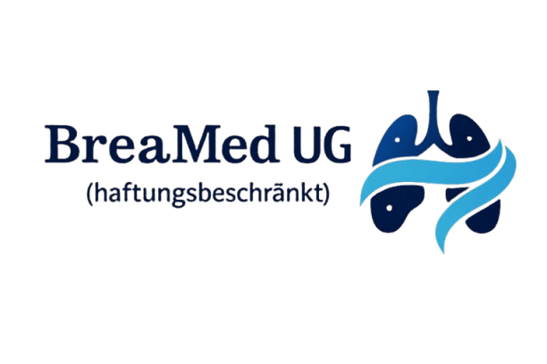 Dcare